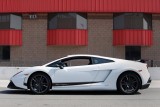 Lamborghini Gallardo in leasing!44038
