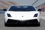 Lamborghini Gallardo in leasing!44039