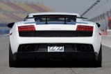 Lamborghini Gallardo in leasing!44040