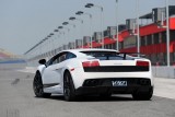 Lamborghini Gallardo in leasing!44042