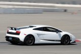 Lamborghini Gallardo in leasing!44050