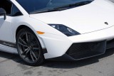 Lamborghini Gallardo in leasing!44051