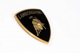 Lamborghini Gallardo in leasing!44053