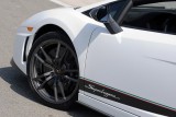 Lamborghini Gallardo in leasing!44055