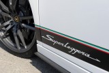 Lamborghini Gallardo in leasing!44056