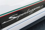 Lamborghini Gallardo in leasing!44057