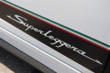 Lamborghini Gallardo in leasing!44058