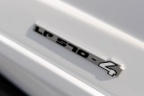 Lamborghini Gallardo in leasing!44061