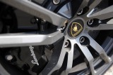 Lamborghini Gallardo in leasing!44062