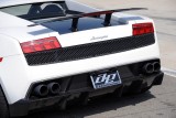 Lamborghini Gallardo in leasing!44064