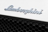 Lamborghini Gallardo in leasing!44070