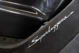 Lamborghini Gallardo in leasing!44086
