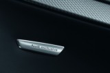 GALERIE FOTO: Noul Audi RS3 prezentat din toate unghiurile43924