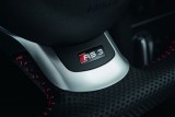 GALERIE FOTO: Noul Audi RS3 prezentat din toate unghiurile43925
