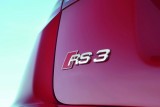 GALERIE FOTO: Noul Audi RS3 prezentat din toate unghiurile43931