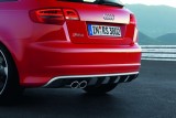 GALERIE FOTO: Noul Audi RS3 prezentat din toate unghiurile43932