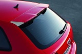 GALERIE FOTO: Noul Audi RS3 prezentat din toate unghiurile43933
