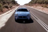 VIDEO: Noul Jaguar XKR-S in actiune43844