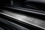 GALERIE FOTO: Noul Mercedes SLK prezentat in detaliu43778