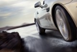 GALERIE FOTO: Noul Mercedes SLK prezentat in detaliu43801