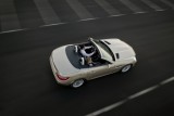 GALERIE FOTO: Noul Mercedes SLK prezentat in detaliu43802