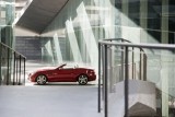 GALERIE FOTO: Noul Mercedes SLK prezentat in detaliu43815