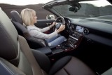 GALERIE FOTO: Noul Mercedes SLK prezentat in detaliu43825
