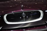 Jaguar nu va produce conceptul B9943759