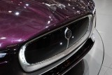 Jaguar nu va produce conceptul B9943760