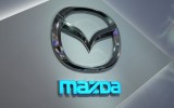 Mazda recheama 65.000 de masini din cauza... paianjenilor?43642