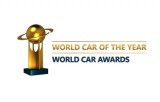 Finalistii World Car of the Year 2011 au fost nominalizati43637