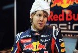 Vettel: Vom face cel putin trei opriri la boxe pe cursa43590