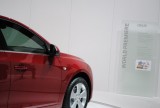 GENEVA LIVE: Noul Chevrolet Cruze hatchback43221