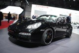 Geneva LIVE: Porsche Boxster S Black Edition43194