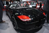 Geneva LIVE: Porsche Boxster S Black Edition43197