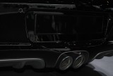 Geneva LIVE: Porsche Boxster S Black Edition43199