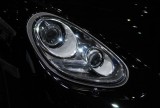 Geneva LIVE: Porsche Boxster S Black Edition43203