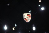 Geneva LIVE: Porsche Boxster S Black Edition43206