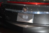 Geneva LIVE: Cadillac revine in forta pe piata europeana43072