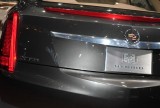 Geneva LIVE: Cadillac revine in forta pe piata europeana43073