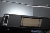 Geneva LIVE: Cadillac ULC, debut si in Europa43038