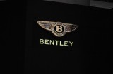 Geneva LIVE: Standul Bentley42984