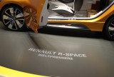 Geneva LIVE: Renault R-Space42933