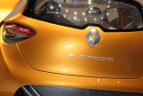 Geneva LIVE: Renault R-Space42941