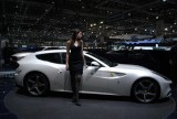 GENEVA LIVE: Noul Ferrari FF by Pininfarina42881