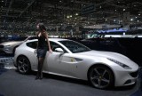 GENEVA LIVE: Noul Ferrari FF by Pininfarina42884