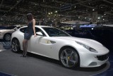 GENEVA LIVE: Noul Ferrari FF by Pininfarina42885