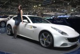 GENEVA LIVE: Noul Ferrari FF by Pininfarina42886