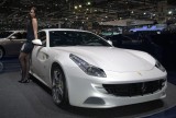 GENEVA LIVE: Noul Ferrari FF by Pininfarina42889