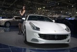 GENEVA LIVE: Noul Ferrari FF by Pininfarina42890